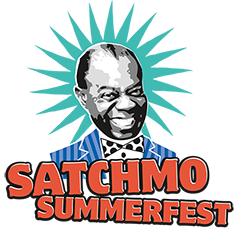 2019 New Orleans SummerFest